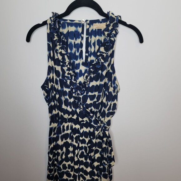 Beachgold Jumpsuit Womens Small - Picture 3 of 9